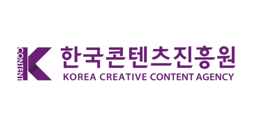 한국콘텐츠진흥원